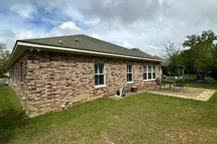197 Mark Twain Loop, Foley, AL 36535 - Photo 3
