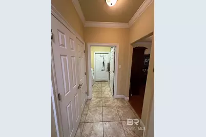 197 Mark Twain Loop, Foley, AL 36535 - Photo 21