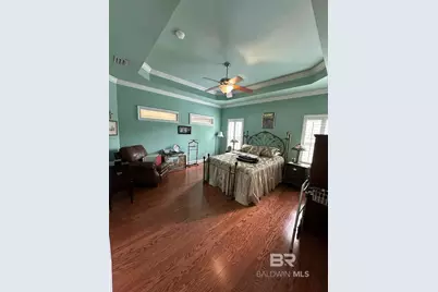 197 Mark Twain Loop, Foley, AL 36535 - Photo 23