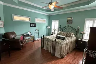 197 Mark Twain Loop, Foley, AL 36535 - Photo 23