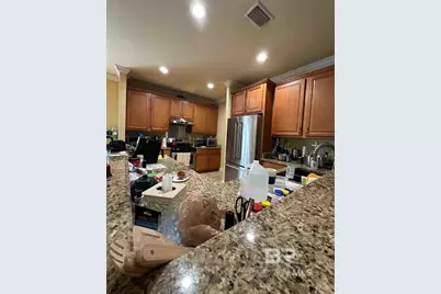 197 Mark Twain Loop, Foley, AL 36535 - Photo 13