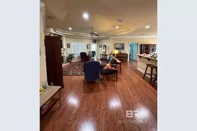 197 Mark Twain Loop, Foley, AL 36535 - Photo 7