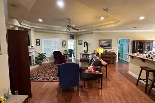 197 Mark Twain Loop, Foley, AL 36535 - Photo 7