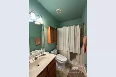 197 Mark Twain Loop, Foley, AL 36535 - Photo 19