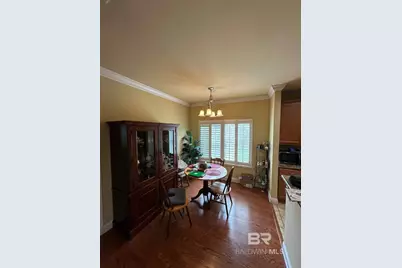 197 Mark Twain Loop, Foley, AL 36535 - Photo 11