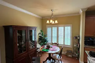 197 Mark Twain Loop, Foley, AL 36535 - Photo 11