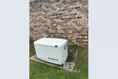 197 Mark Twain Loop, Foley, AL 36535 - Photo 5