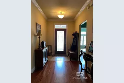 197 Mark Twain Loop, Foley, AL 36535 - Photo 9