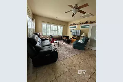 197 Mark Twain Loop, Foley, AL 36535 - Photo 25