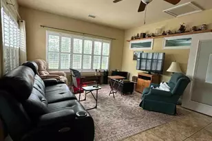 197 Mark Twain Loop, Foley, AL 36535 - Photo 25