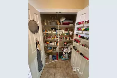 197 Mark Twain Loop, Foley, AL 36535 - Photo 15