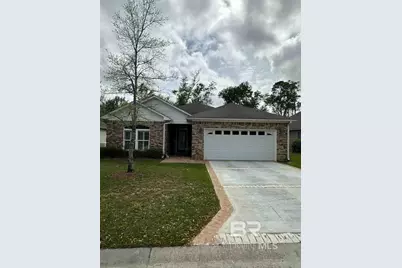 197 Mark Twain Loop, Foley, AL 36535 - Photo 1