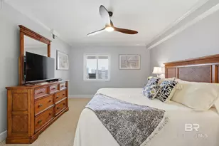 16284 Perdido Key Dr, Perdido Key, FL 32507 - Photo 31