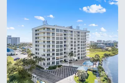 16284 Perdido Key Drive #912, Perdido Key, FL 32507 - Photo 43