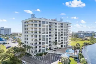 16284 Perdido Key Dr, Perdido Key, FL 32507 - Photo 43