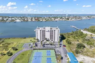 16284 Perdido Key Dr, Perdido Key, FL 32507 - Photo 3