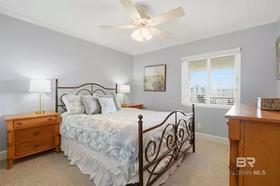 16284 Perdido Key Drive #912, Perdido Key, FL 32507 - Photo 35