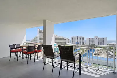 16284 Perdido Key Drive #912, Perdido Key, FL 32507 - Photo 9