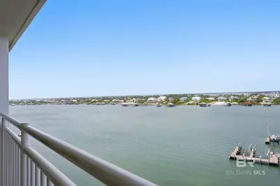 16284 Perdido Key Drive #912, Perdido Key, FL 32507 - Photo 39