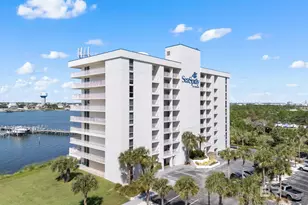 16284 Perdido Key Dr, Perdido Key, FL 32507 - Photo 5