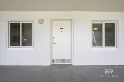 16284 Perdido Key Drive #912, Perdido Key, FL 32507 - Photo 7