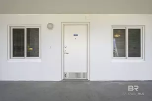 16284 Perdido Key Dr, Perdido Key, FL 32507 - Photo 7