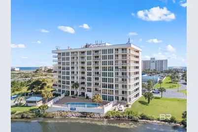 16284 Perdido Key Drive #912, Perdido Key, FL 32507 - Photo 45