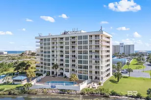 16284 Perdido Key Dr, Perdido Key, FL 32507 - Photo 45