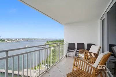 16284 Perdido Key Drive #912, Perdido Key, FL 32507 - Photo 19
