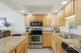 16284 Perdido Key Dr, Perdido Key, FL 32507 - Photo 29