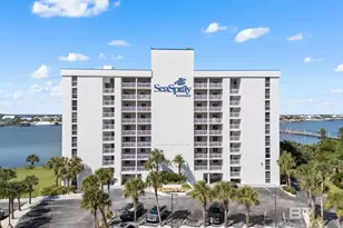 16284 Perdido Key Dr, Perdido Key, FL 32507 - Photo 1