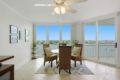 16284 Perdido Key Drive #912, Perdido Key, FL 32507 - Photo 17