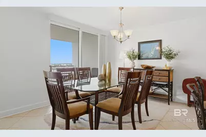 16284 Perdido Key Drive #912, Perdido Key, FL 32507 - Photo 23