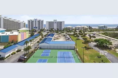 16284 Perdido Key Drive #912, Perdido Key, FL 32507 - Photo 41