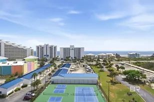 16284 Perdido Key Dr, Perdido Key, FL 32507 - Photo 41