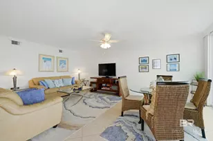 16284 Perdido Key Dr, Perdido Key, FL 32507 - Photo 13