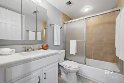 16284 Perdido Key Drive #912, Perdido Key, FL 32507 - Photo 37