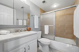 16284 Perdido Key Dr, Perdido Key, FL 32507 - Photo 37