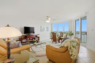 16284 Perdido Key Dr, Perdido Key, FL 32507 - Photo 11