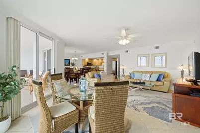 16284 Perdido Key Drive #912, Perdido Key, FL 32507 - Photo 15