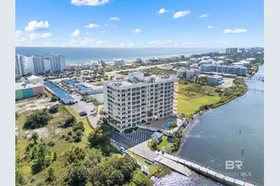 16284 Perdido Key Drive #912, Perdido Key, FL 32507 - Photo 47