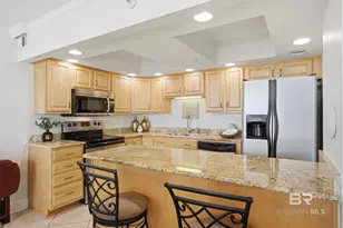 16284 Perdido Key Dr, Perdido Key, FL 32507 - Photo 25