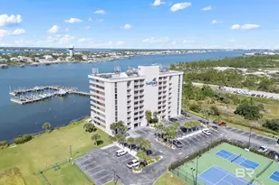 16284 Perdido Key Dr, Perdido Key, FL 32507 - Photo 49