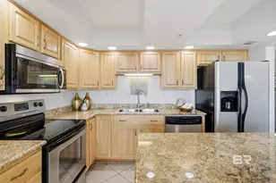 16284 Perdido Key Dr, Perdido Key, FL 32507 - Photo 27