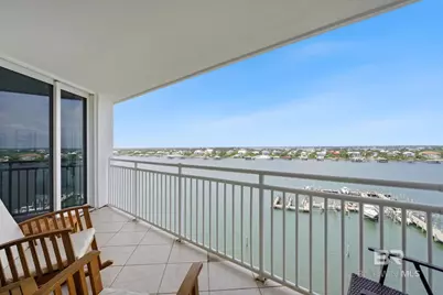 16284 Perdido Key Drive #912, Perdido Key, FL 32507 - Photo 21