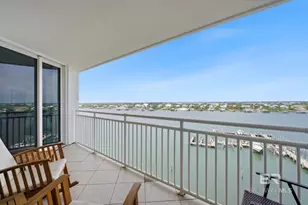 16284 Perdido Key Dr, Perdido Key, FL 32507 - Photo 21