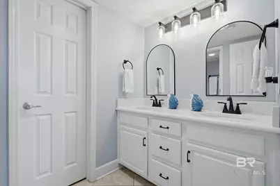 16284 Perdido Key Drive #912, Perdido Key, FL 32507 - Photo 33