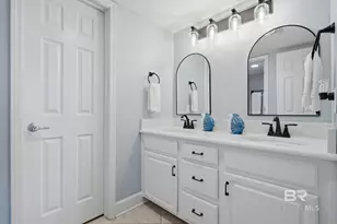 16284 Perdido Key Dr, Perdido Key, FL 32507 - Photo 33