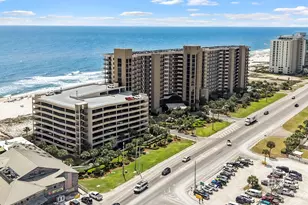 29576 Perdido Beach Blvd, Orange Beach, AL 36561 - Photo 45