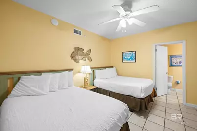 29576 Perdido Beach Boulevard #1511, Orange Beach, AL 36561 - Photo 27